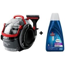 Bissell spotclean pro d'occasion  Jaunay-Clan