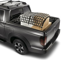 2017 2025 genuine for sale  Wooster