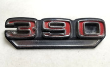 Amc amx 390 for sale  Palmdale