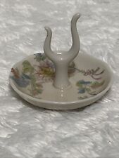 Vintage porcelain decorative for sale  Caruthersville