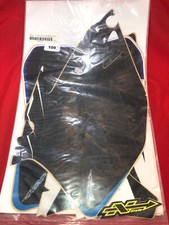 Nos style no2 for sale  Glenside