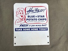 1950s old blue for sale  Sedro Woolley