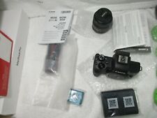 Canon eos m50 for sale  Seattle