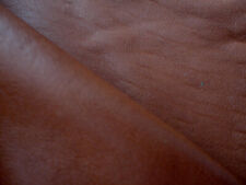 Tan brown soft for sale  UK