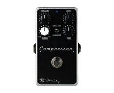 Keeley compressor plus for sale  Winchester
