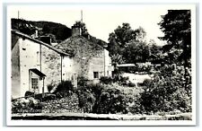 Postcard satterwaithe lake for sale  TEWKESBURY