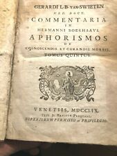 1759 gerardi van usato  Roma