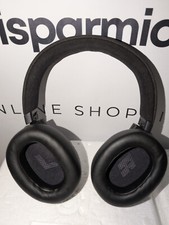 Jbl live 770nc usato  Pescara