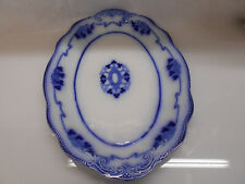 Antique 1890s 1910s for sale  SALTBURN-BY-THE-SEA