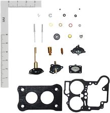 Reparatursatz holley 6500c gebraucht kaufen  Aerzen