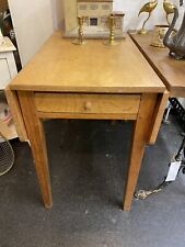 Sturdy vintage drop for sale  WINCHESTER