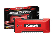 Booster batterie d'occasion  Paris VIII