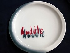Vintage 1957 huddle for sale  Granada Hills