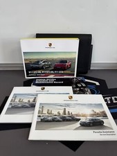 911 gt2 rs for sale 911 gt2 rs for sale BOLTON