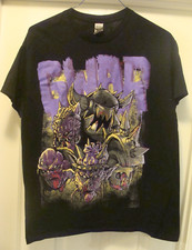 Gwar destroyers gildan for sale  Glendale