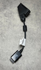 Riginal samsung bn39 gebraucht kaufen  Vilshofen an der Donau