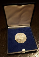 Münze deutsche mark gebraucht kaufen  Planegg