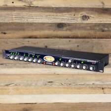 Open box presonus for sale  Appleton