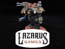 Warhammer horus heresy for sale  Harrisburg