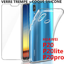 Coque housse film d'occasion  Nogent-sur-Marne