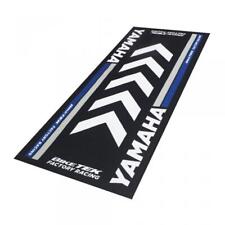 Tapis environnemental biketek d'occasion  Bourg-Argental
