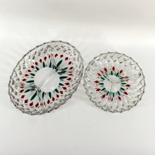 Walther glas kristallglas gebraucht kaufen  Ried