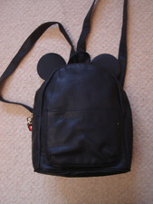 Vgc disney mickey for sale  PONTEFRACT