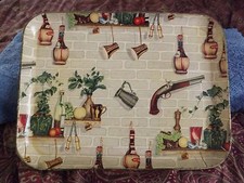 Vintage food serving for sale  Pawtucket