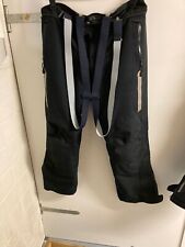 Bmw motorrad hose gebraucht kaufen  Berlin
