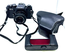 Vintage ricoh super for sale  BIRMINGHAM