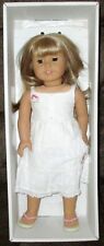 American girl doll for sale  North Stonington