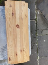 Ikea ivar regalboden gebraucht kaufen  Mainz
