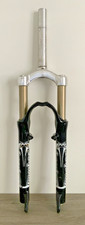 Marzocci bomber suspension for sale  Tucson