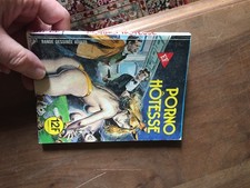 Petit format serie d'occasion Petit format serie d'occasion  La Châtaigneraie