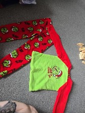 Boys dinosaur christmas for sale  COLCHESTER