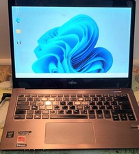 Fujitsu lifebook u904 gebraucht kaufen  Kassel