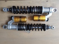 öhlins stx twin for sale öhlins stx twin for sale  ST. ALBANS
