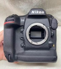 Nikon version 20.8mp d'occasion  Villejuif