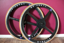 Great vintage spinergy for sale  Pueblo
