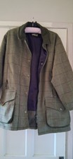 hoggs fife tweed for sale  THORNHILL