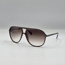 Original police sunglasses for sale  CASTLEFORD