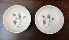 Denby stoneware langley for sale  North Falmouth