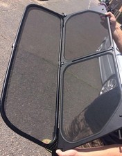 Bmw series convertible for sale  TAUNTON