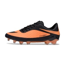 Soccer cleats nike for sale  Hialeah