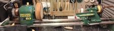 Record cl3 variable for sale  DURHAM