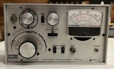 signal level meter for sale signal level meter for sale Chester Gap