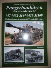 Tankograd spezial 5026 gebraucht kaufen  Deutschland