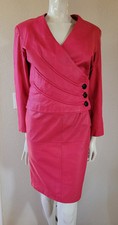 Vtg avon fashions for sale  Las Vegas