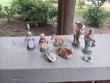 Vintage lot pieces for sale Vintage lot pieces for sale  Ashland