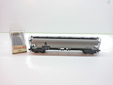 Röwa 2501 kesselwagen gebraucht kaufen  Braunschweig